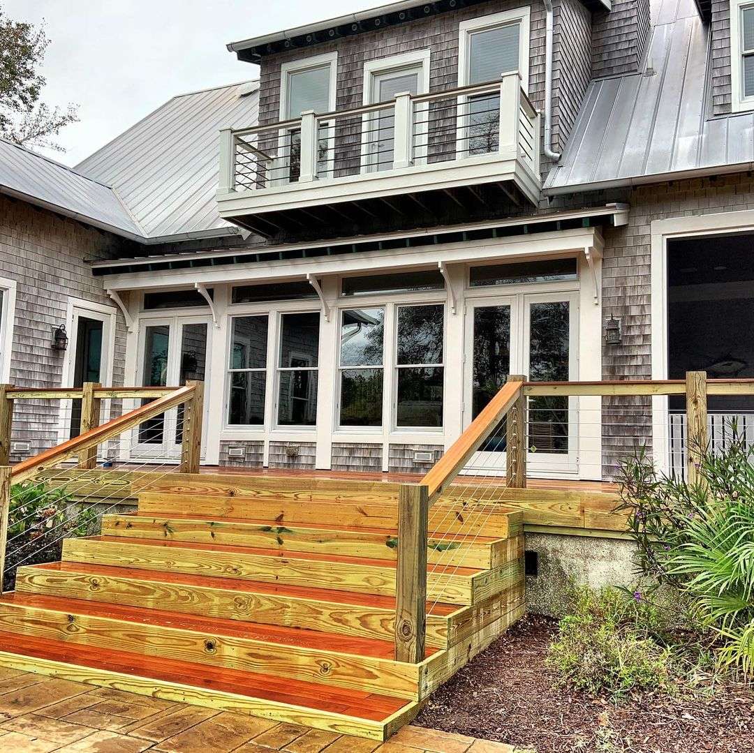 130705225_122986866215337_8366922296504127992_n