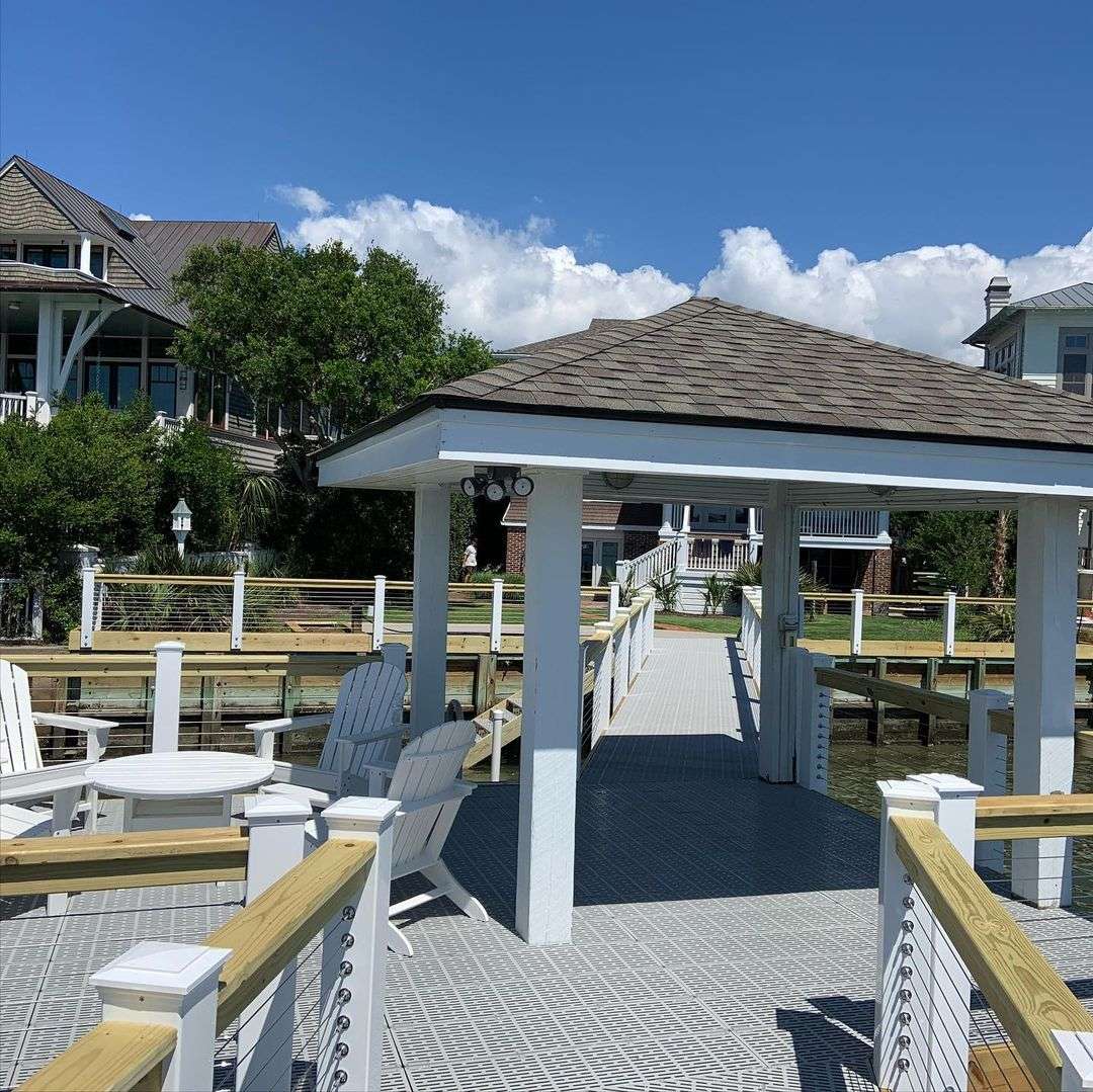 226590972_536166734189538_5529981543475516317_n