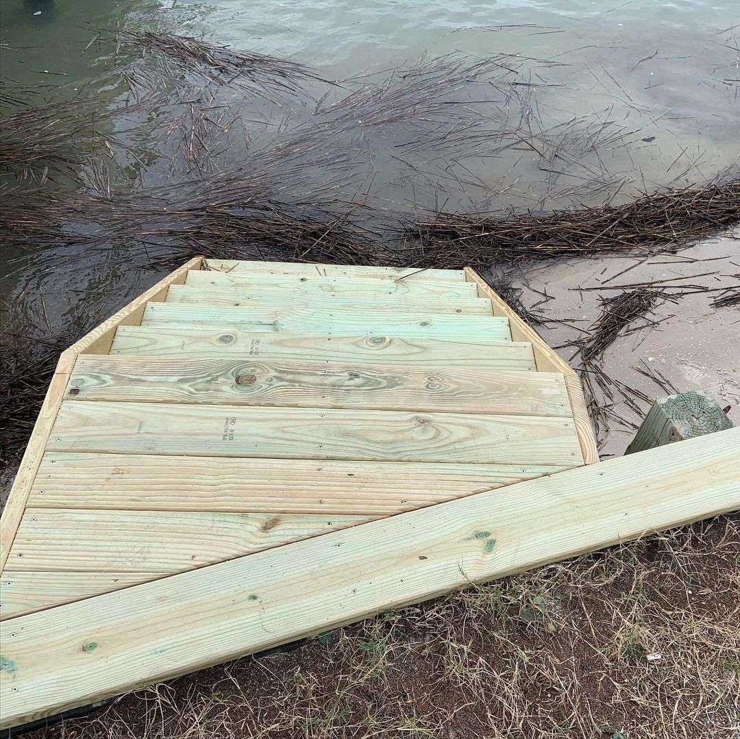 70475706_460937144554106_8923857254405558989_n