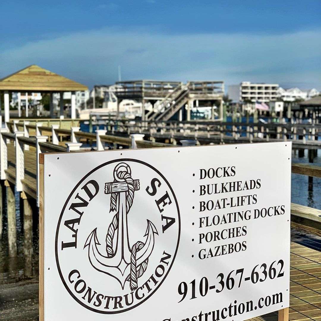 73275773_112450610020281_4152605871984430444_n