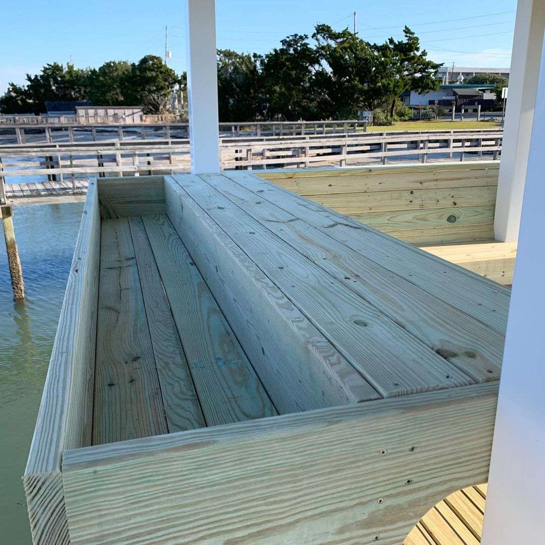 73457380_176963873455850_5728574870993088409_n